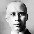 Sergei Prokofiev.jpg