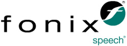 Fonixspeech.jpg