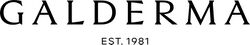 GALDERMA EST.1981 - LOGO.jpg