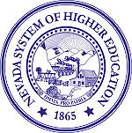 Nevada Sys Higher Ed.jpg