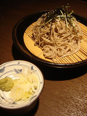 Soba.jpg