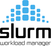 Slurm logo.svg