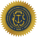 Seal of Rhode Island.png