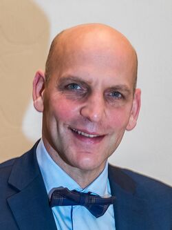 Empfang für Benjamin List im Rathaus Köln-7597-crop.jpg