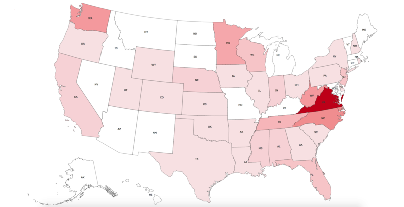 Redistricting August 2018 map.png