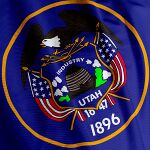 Utah State Flag-Close Up.jpg