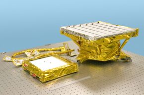 Moon Mineralogy Mapper left.jpg