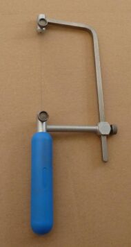 Vallorbe piercing saw.jpg