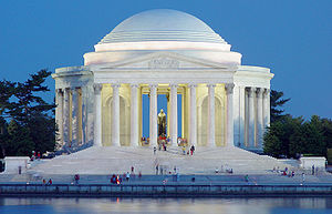 Jefferson-memorial-twilight.jpg