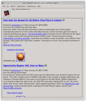 Grail browser on Linux.png