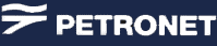 PETRONET LOGO.png