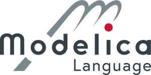 Modelica Language