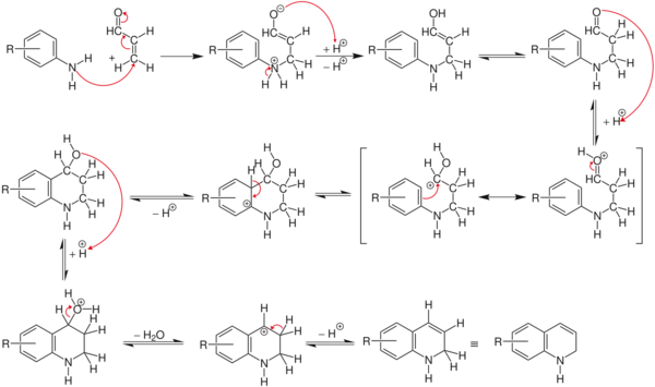 Skraub Reaktionsmechanismus V1-Seite001.svg