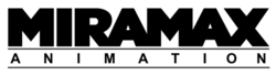 Miramax Animation.png