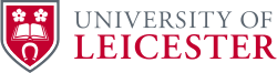 UniOfLeicesterLogo.svg