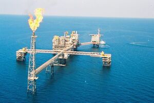 Industrial Gas Oil Qatar.jpg