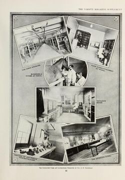 The Varsity war supplement 1917 (1917) (14579564429).jpg