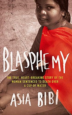 Blasphemy A Memoir Sentenced to Death over a Cup of Water.jpg