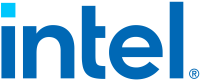 Intel logo 2023.svg