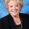 Image of Carolyn Goodman