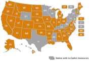Ballotmeasure map.png