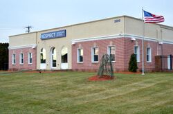 Respect Graduate School.jpg