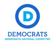 DNC logo.JPG