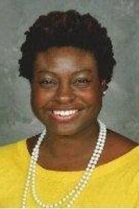 Image of Ebony Murphy