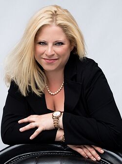 Stephanie Mitelman, MA- lowres professional shot.jpg