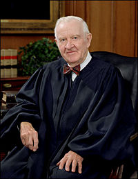 John Paul Stevens.jpg