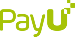PayU.svg