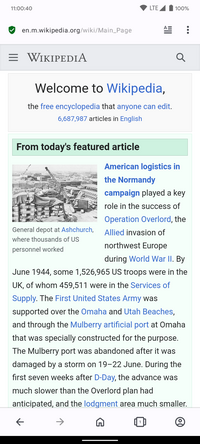 Opera Browser Mobile 74 on Android 11.png
