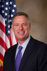 Image of Scott Peters