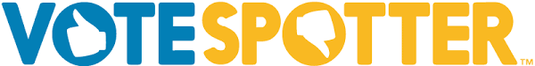 Votespotter.png