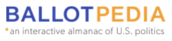 Ballotpedia logo.png