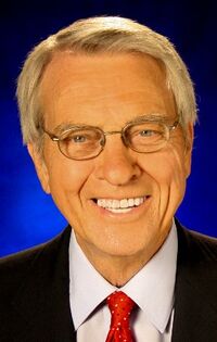 Bob Griffin of LA.jpg