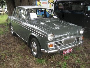 Hillman Gazelle.jpg