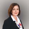 Image of tmp/0esqV0q9qF04/data/media/images/Diana_Miller.jpg