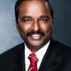 Image of tmp/0esqV0q9qF04/data/media/images/RameshCherivirala.jpeg