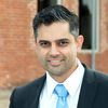 Image of tmp/0esqV0q9qF04/data/media/images/Sri-Preston-Kulkarni.jpg