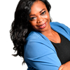 Image of tmp/0esqV0q9qF04/data/media/images/Vanesia_Johnson.png