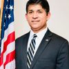 Image of Dan Mathews