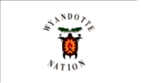 Wyandot Nation.png