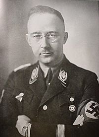 HLHimmler.jpg