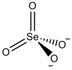 Selenate.png
