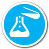 Icon science.svg