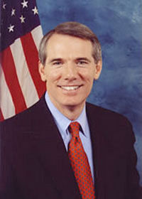 Rob Portman official photo.jpg