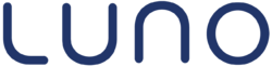 Luno logo.png