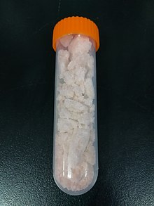 Erbium nitrate.jpg