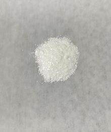 Cadmium iodide (1).jpg